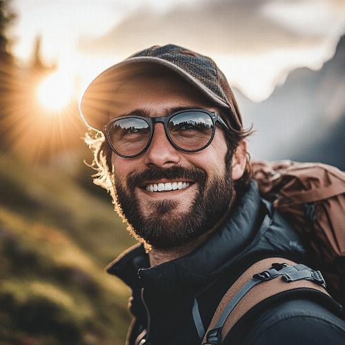 Avatar de TechnoVoyageur92