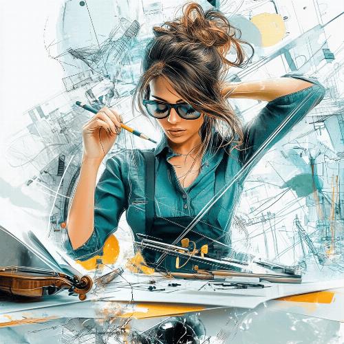 Avatar de Navigator