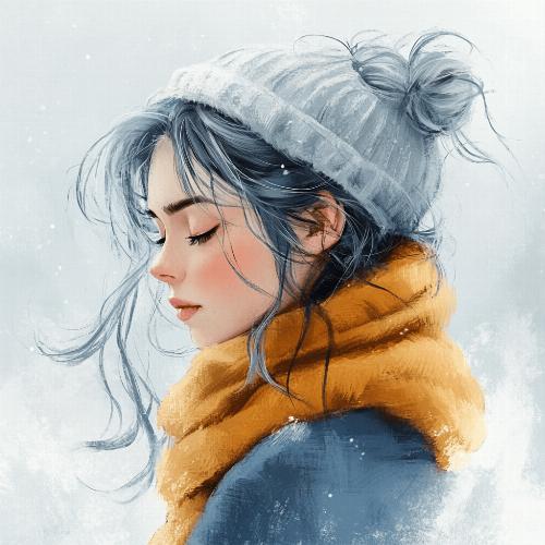 Avatar de Vortex